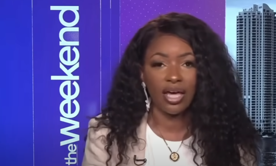 It may not take Texas redistricting for Crockett’s congressional Alamo