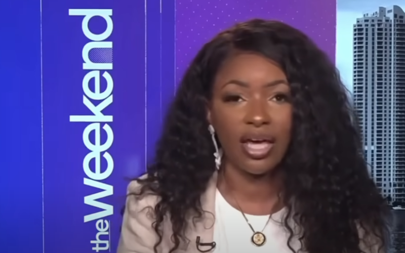 It may not take Texas redistricting for Crockett’s congressional Alamo