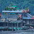 About 90 Americans unaccounted for after catastrophic floods hit Nepal and Tibet