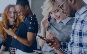 FCC reviews if E-rate program is connected to academic decline