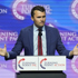 Union sues over investigations into Texas teachers critical of Charlie Kirk