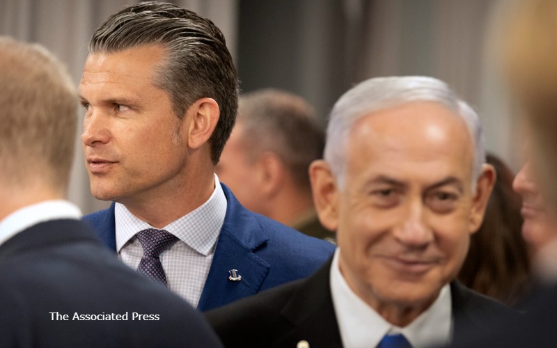 As ceasefire talk ramps up, questions remain – so do doubts that it can really happen