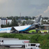 At least 5 dead after Amazon cargo plane barreled off runway at Miami airport