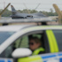 UK charges 2 Muslim men in connection with plot against U.S. military base