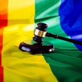 Mother and father in race against time, and hormone drugs, to take back daughter from state