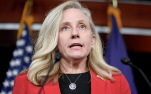 Gov. Spanberger ends process to protect female sports in Virginia
