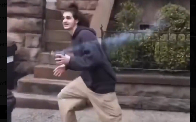 It's past time to confront truth about Western culture and Islamic terrorism