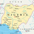 Gunmen attack community in Nigeria