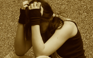 In 'shameful' vote, lawmakers choose profit over protections