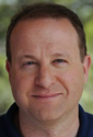 Polis, Jared (Colorado Gov.)
