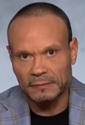 Bongino, Dan