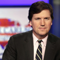Carlson heavily criticized after 'satanic inversion' Book of Esther
