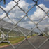 Court sentences 7 more to prison over shooting at Texas detention center