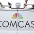 Comcast plans to split