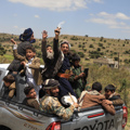 Lippold: Iran’s resiliency has surprised, but major pain is coming
