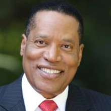 Larry Elder