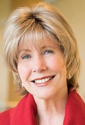 Tada, Joni Eareckson