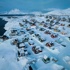 Denmark's leaders are cautiously optimistic about Trump's announcement of a Greenland deal