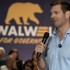 Democrat Swalwell now facing House Ethics investigation over sexual allegations