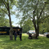 Five people dead in Ohio after efforts to save struggling swimmer
