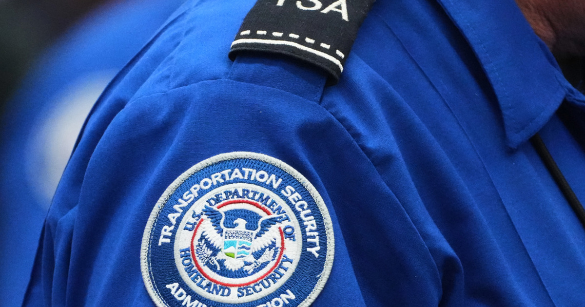 AFN - REAL ID fee called creeping coercion, not just air travel ...