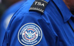 Budget reconciliation best way to fund all of DHS, GOP senator says