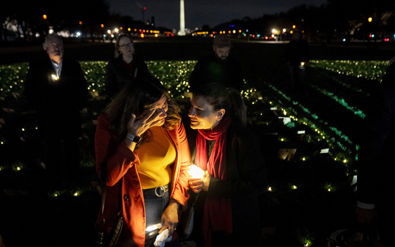 Mandatory driver impairment sensors clear a funding hurdle, but are they ready?