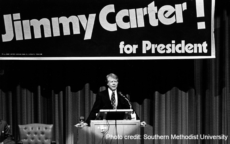 With the Department of Ed. on ropes, Walters says target teachers' unions that helped create it