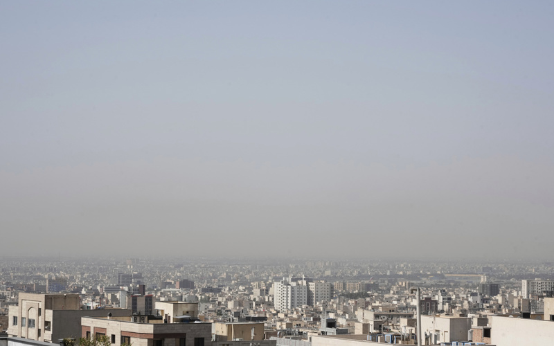 Jihad is sure to continue 'divinely ordained' 1,400-year struggle