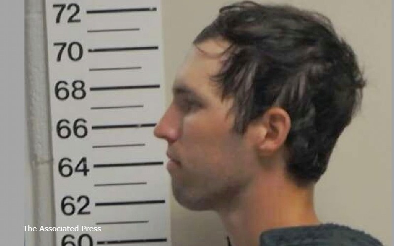 Attorney: After legal maneuvers are over, courtroom needs cameras for trial of Kirk's alleged killer