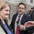 Former Wisconsin judge who obstructed ICE arrest of illegal spared prison