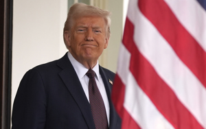 Indiana’s nice-guy approach could prove costly for Republicans in 2026