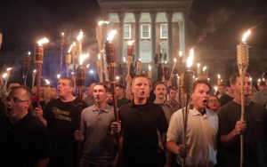 O’Neil eager to see the Devil in the details for DOJ's case against SPLC