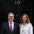 UK Prime Minister Keir Starmer quits