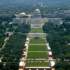 Poll: Fewer Americans say democracy is central to country's identity