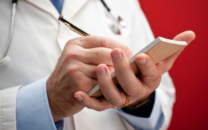 Court ruling shines light on hospitals that might be ripping you off