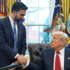 Trump and Mamdani plan to meet in New York during the president's upcoming UN visit