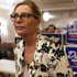 South Carolina Republicans hold primary to pick Senate replacement for Lindsey Graham