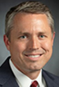Harrison, Brian (Texas state rep) (1)