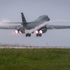 UK arrests 7th man in connection with security incident at US-run air base