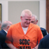 South Carolina Supreme Court overturns Alex Murdaugh’s murder convictions in deaths of wife and son