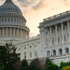 Man arrested for trying to bring a machete into the US Capitol Visitor Center