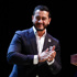 Far-left Socialist Abdul El-Sayed wins Michigan Democrat Senate primary
