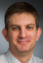 Wolpin, Brian (Dana-Farber Cancer Institute)