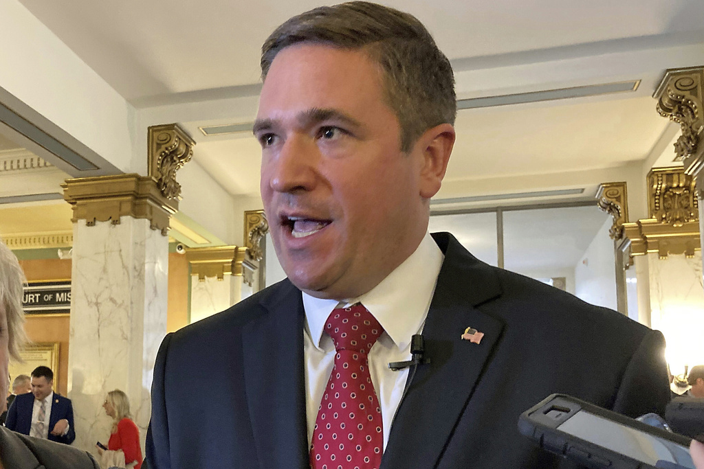 Missouri attorney general investigates DEI policies as part of city's strategic plan