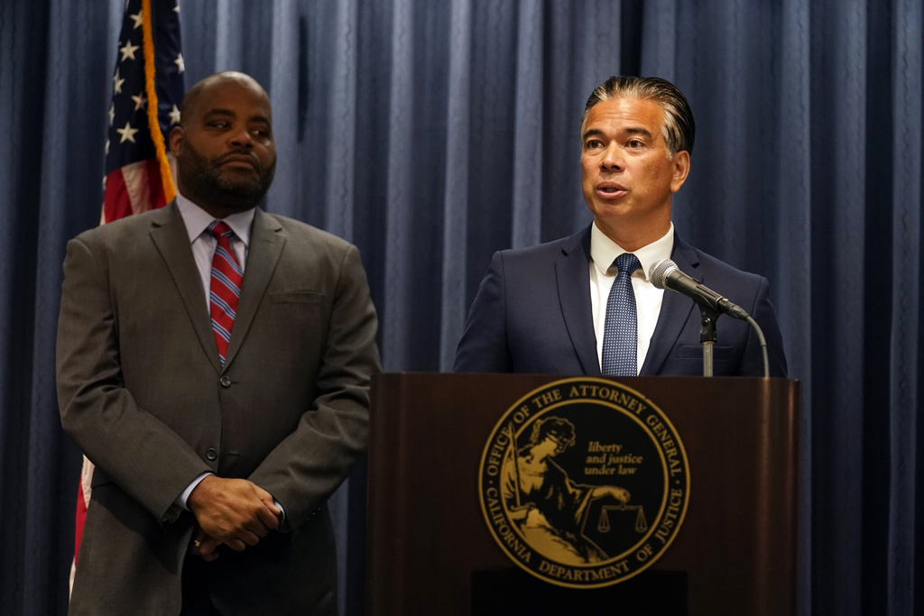Chino Valley's court victory said to mark 'significant shift'