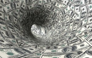 U.S. attorney appears only one concerned with massive benefit fraud in MA