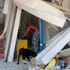 A 7.8 magnitude quake in the Philippines kills at least 32