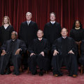 Kagan's 'hyperbolic' criticism crosses a line, conservative attorney says