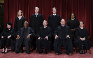 Pro-life physicians pray court heeds warning about mail-order abortion